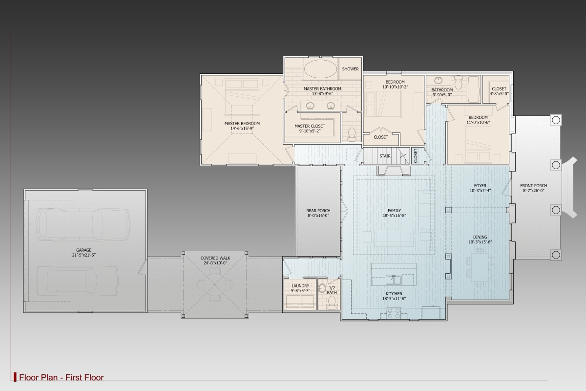 three-bedroom-traditional-house-plan